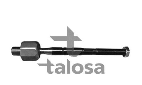 R/H & L/H Inner tie rod - TALOSA 44-02370