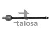 Осевой шарнир, рулевая тяга - ((2992593, 500306763)) TALOSA 44-03423 (фото 1)