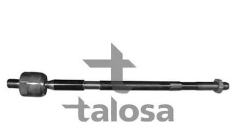 R/H & L/H Inner tie rod - TALOSA 44-03505