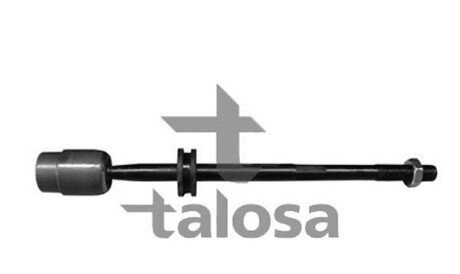 R/H & L/H Inner tie rod - TALOSA 44-03528