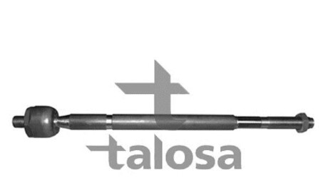 R/H & L/H Inner tie rod - TALOSA 44-04733