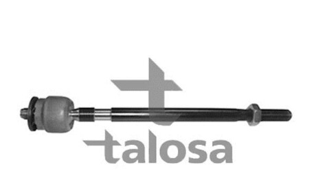 R/H & L/H Inner tie rod - (7701471424, 7701470763) TALOSA 44-06263