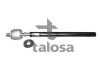 R/H & L/H Inner tie rod - (7701462387) TALOSA 44-06265 (фото 1)