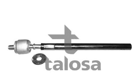 R/H & L/H Inner tie rod - (7701462387) TALOSA 44-06265