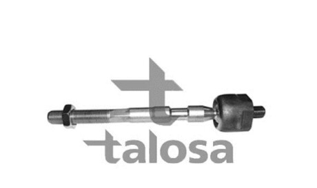 R/H & L/H Inner tie rod - TALOSA 44-06367