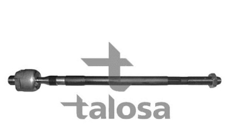 R/H & L/H Inner tie rod - TALOSA 44-07027