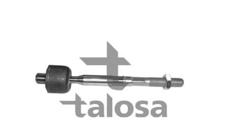 R/H & L/H Inner tie rod - TALOSA 44-07323