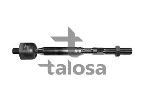 R/H & L/H Inner tie rod - TALOSA 44-07440