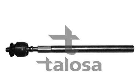 R/H & L/H Inner tie rod - (3812C6) TALOSA 44-08368 (фото 1)