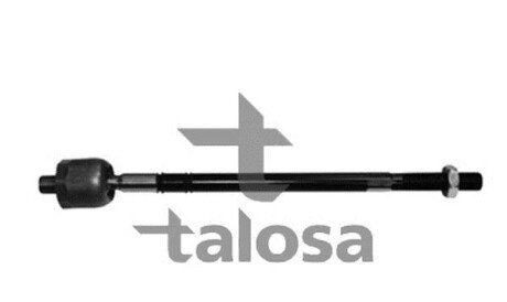 Шарнир - (1S0423810A) TALOSA 44-08773