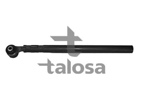 R/H & L/H Inner tie rod - TALOSA 44-09574