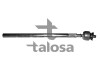 R/H & L/H Inner tie rod - (381292) TALOSA 44-09829 (фото 1)