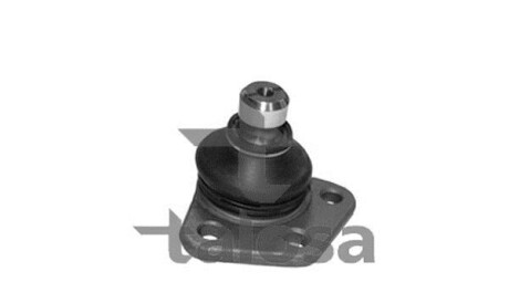 Lower front ball joint - (171407365G, 171407365F) TALOSA 47-00962