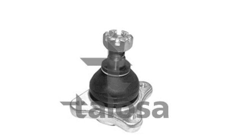 Upper front ball joint - TALOSA 47-01333