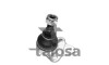 Lower front ball joint - (6G9N3395AA) TALOSA 47-01524 (фото 1)