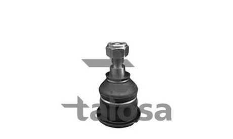Несущий / направляющий шарнир - TALOSA 47-02232