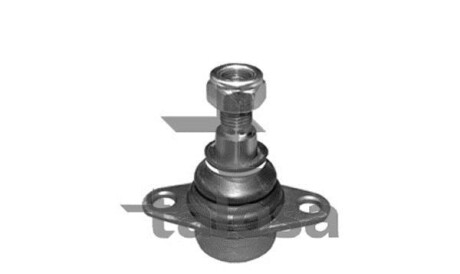 Front ball joint - (31126768988) TALOSA 47-02372