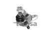 Lower front ball joint - (4333009070, 4333009090, 4333009230) TALOSA 47-04724 (фото 1)