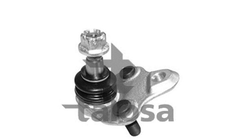 Lower front ball joint - (4333049185) TALOSA 47-04724