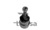 Upper front ball joint - (ftc3570) TALOSA 47-07051 (фото 1)