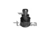 Lower front ball joint - (4016000Q0B, 4418631, 7701070154) TALOSA 47-07118 (фото 1)