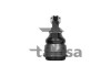 Front R/H & L/H Link Stabiliser - (51220S5AJ10, 51220S5AJ30, 51220S5A003) TALOSA 47-07154 (фото 1)