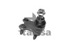 Lower front L/H ball joint - (5U0407365A, 6R0407365, 6R0407365A) TALOSA 47-07181 (фото 1)