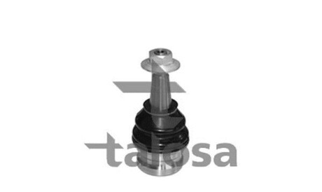 Кульова опора нижня Audi A4/A5/Q5 07- - TALOSA 47-07226