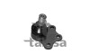 Lower front ball joint - (364077, 9678764380) TALOSA 47-07248 (фото 1)