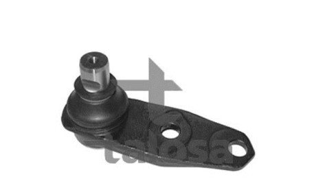 Front ball joint - TALOSA 47-07263