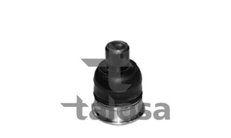 Кульова опора переднього нижнього важеля Nissan Tiida C11 05- - TALOSA 47-07946