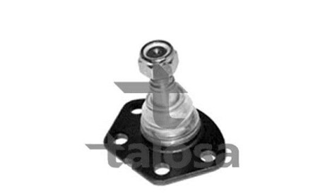 Front ball joint - TALOSA 47-08199