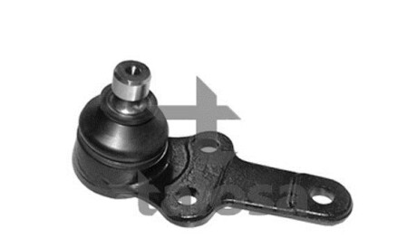 Front ball joint - (98AG3395AE) TALOSA 47-09225