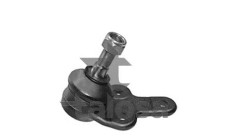 Front ball joint - TALOSA 47-09325