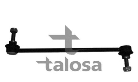 Тяга / стойка, стабилизатор - TALOSA 50-00801