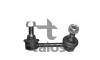 Front R/H Link Stabiliser - (548113E060) TALOSA 50-01036 (фото 1)