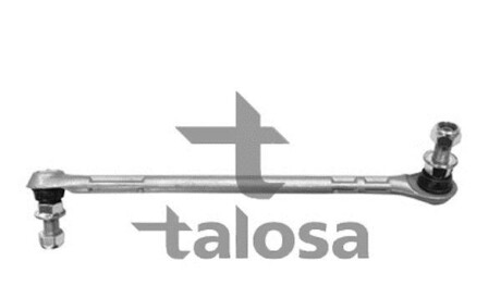 Стойка - TALOSA 50-01048