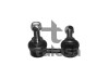 Front L/H Link Stabiliser - (54668EA010, 54668EB71A, K80470) TALOSA 50-01060 (фото 1)