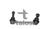 Front R/H Link Stabiliser - (4882060050, 488200K030) TALOSA 50-01069 (фото 1)