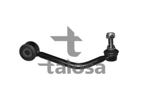 Rear R/H Link Stabiliser - (7L0505466A, 95533307010, 95533307011) TALOSA 50-01078 (фото 1)