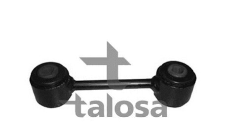 Тяга стабiлiзатора Chrysler Voyager / Dodge Caravan 1991-200 - TALOSA 50-01198