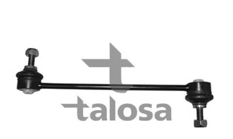 Front R/H & L/H Link Stabiliser - TALOSA 50-01243