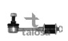 Rear Link Stabiliser - (4883042022, 4883042020, 4883042021) TALOSA 50-01477 (фото 1)