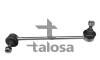 Тяга / стойка, стабилизатор - ((6383230468, A6383230468)) TALOSA 50-01701 (фото 1)