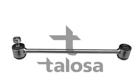 Тяга / стойка, стабилизатор - TALOSA 50-01707