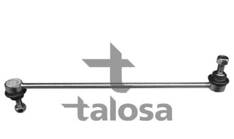 Тяга / стойка, стабилизатор - (mr961477, 4543200010) TALOSA 50-02009