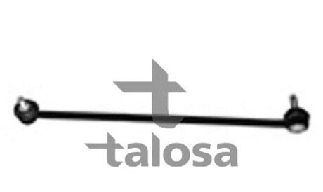 Тяга / стойка, стабилизатор - TALOSA 50-02316