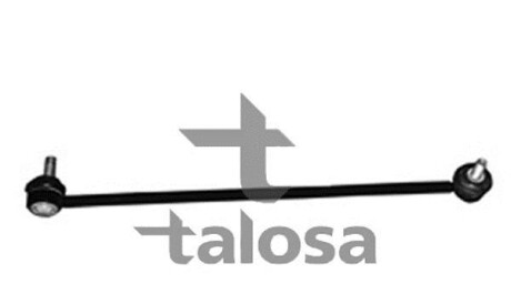 Тяга / стойка, стабилизатор - TALOSA 50-02317