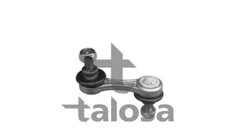 Тяга / стойка, стабилизатор - TALOSA 50-02387