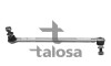 Front R/H Link Stabiliser - (31356765934, K750003) TALOSA 50-02391 (фото 1)